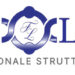 FederLab Italia