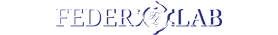 FederLab ECM
