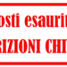 Corso “Il ruolo del Biologo in Tricologia”. Posti Esauriti!
