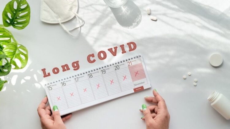 EVENTO SCADUTO. Malattie autoimmuni e cenni degli effetti del Long Covid