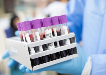 EVENTO SCADUTO. L’importanza della valutazione e interpretazione dell’esame emocromocitometrico