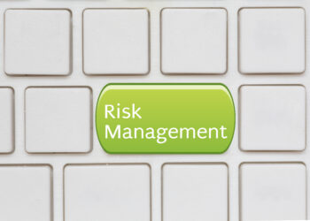 EVENTO SCADUTO. Risk management in sanità: obiettivi e strategie