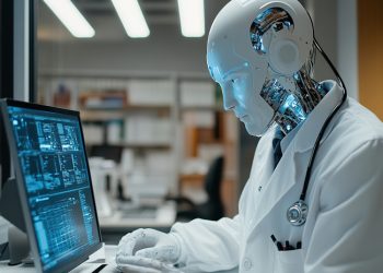 Intelligenza artificiale in medicina di laboratorio: approccio multidisciplinare, sfide e complessità nella pratica clinica