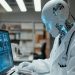 Intelligenza artificiale in medicina di laboratorio: approccio multidisciplinare, sfide e complessità nella pratica clinica