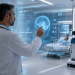 Intelligenza artificiale in medicina di laboratorio: approccio multidisciplinare, sfide e complessità nella pratica clinica