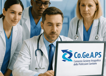 Nuovo triennio ECM 2026-2028. Ecco i punti salienti!